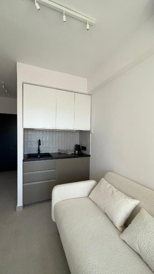 Nuevo Apartamento 1 Linea! El Campello Exterior foto