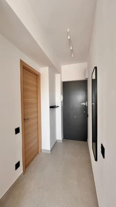 Nuevo Apartamento 1 Linea! El Campello Exterior foto